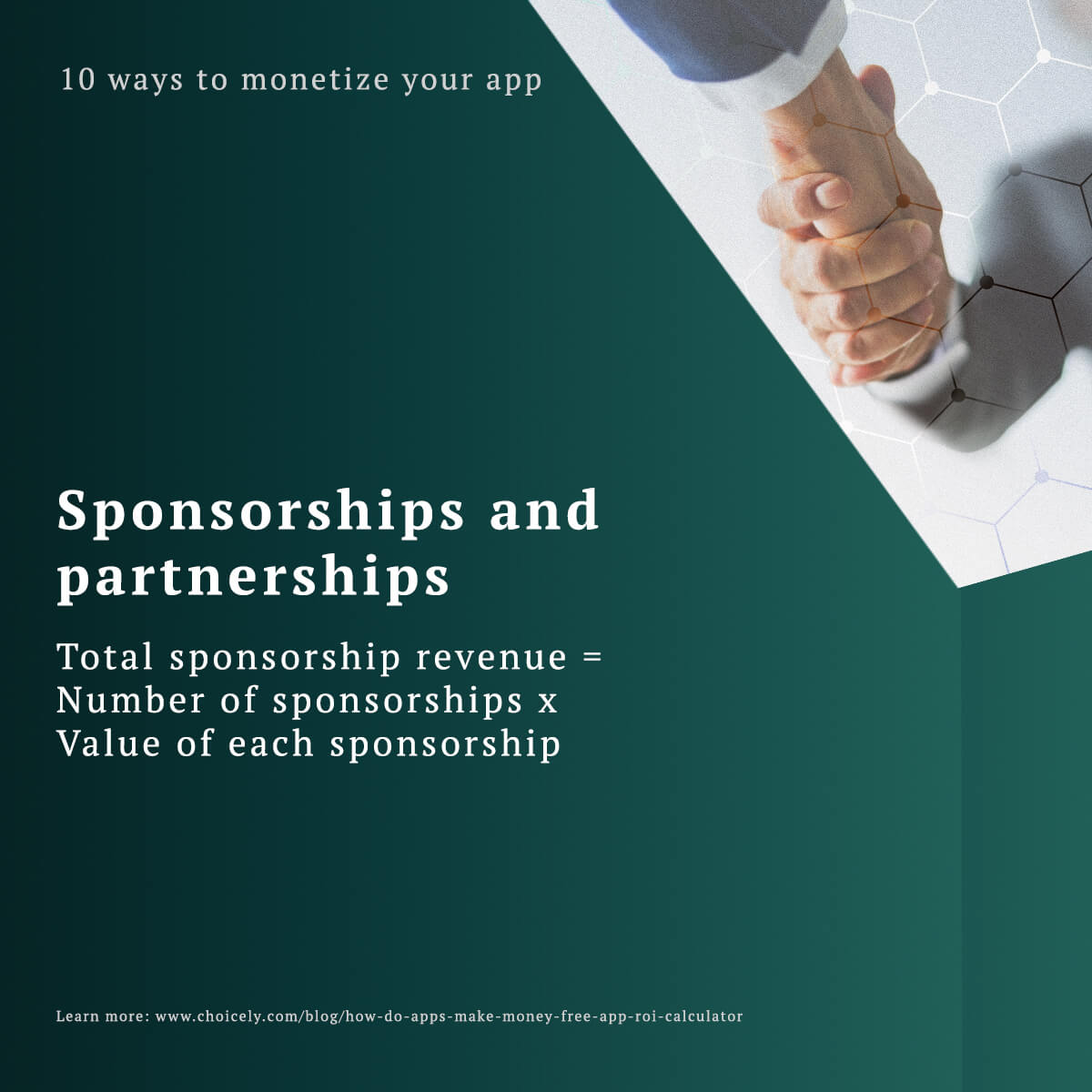 App-monetization-sponsorships-and-revenue