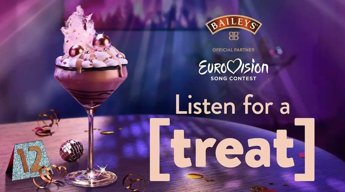 Baileys-Eurovision-app-sponsorship-01-listen-for-a-treat