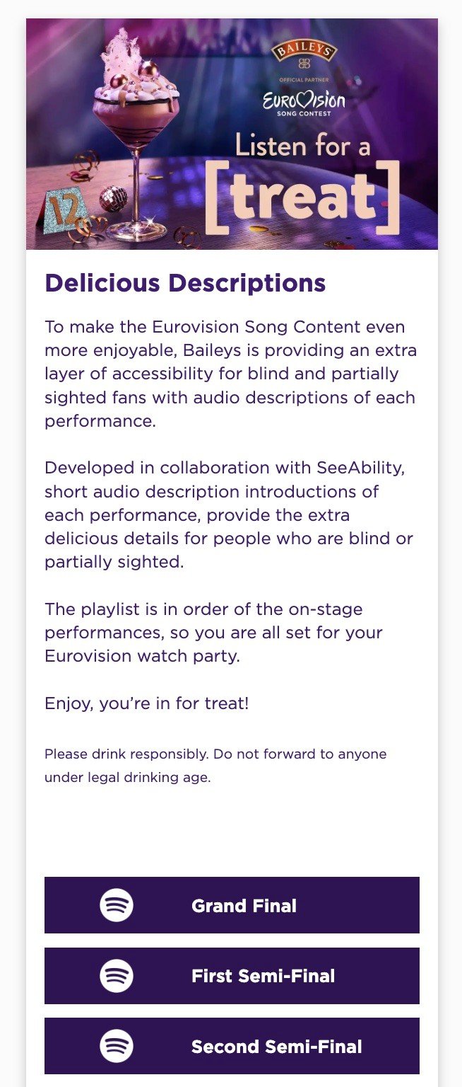 Baileys-Eurovision-app-sponsorship-02