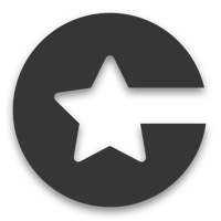 Choicely_Logo_Large Choicely_Logo_Large