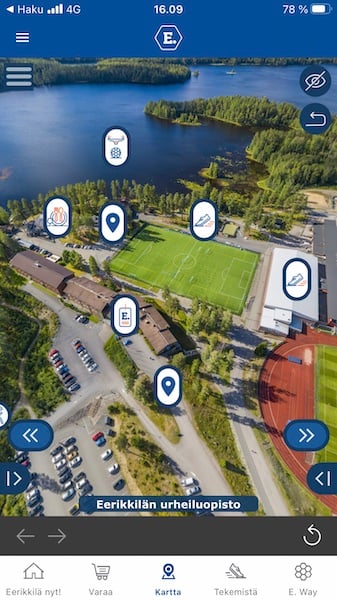 Eerikkilä-3D-map
