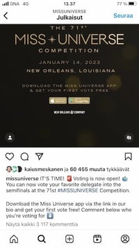 Miss-Universe-Instagram-01-min-1