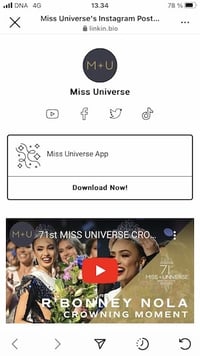 Miss-Universe-Instagram-03-min-1