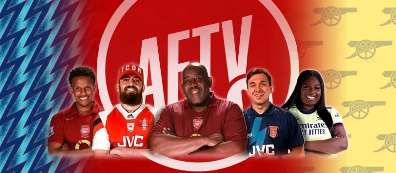 aftv-cover-pic (1)