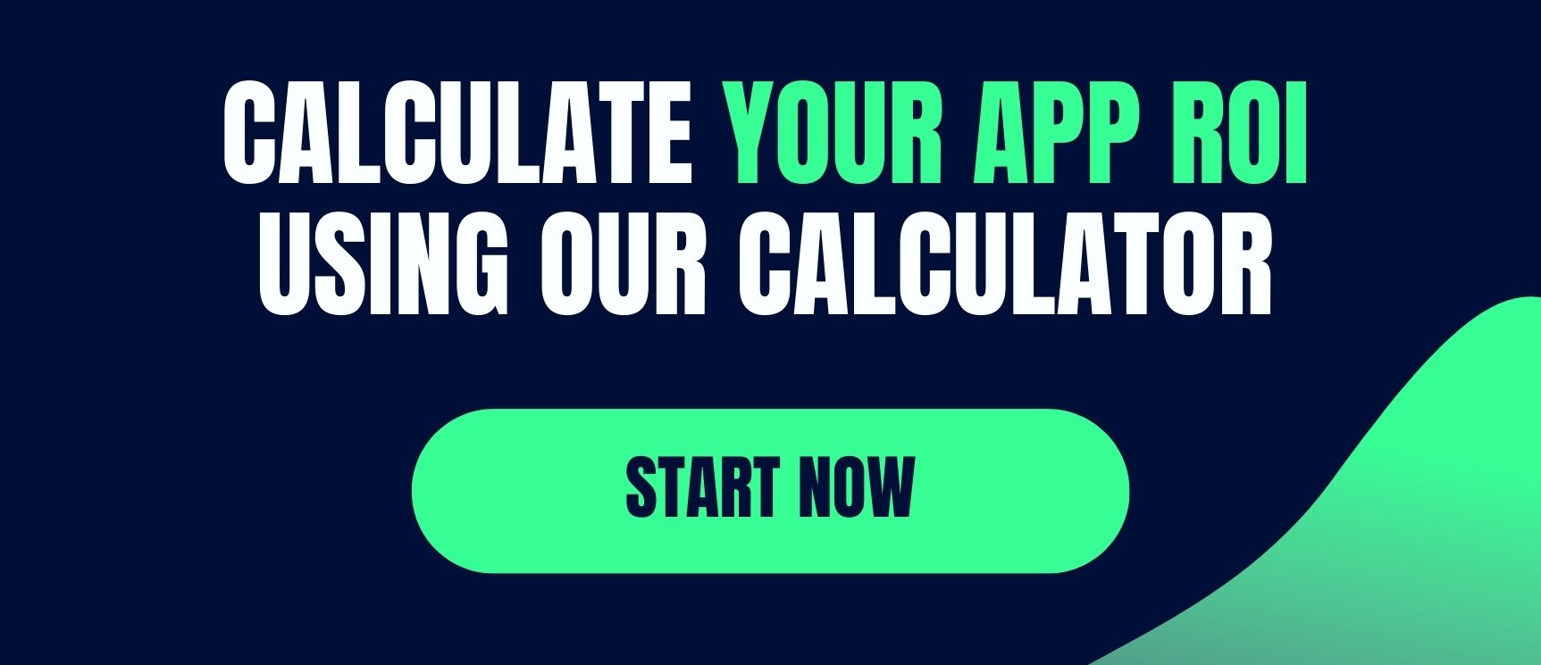 calculate-app-roi-banner