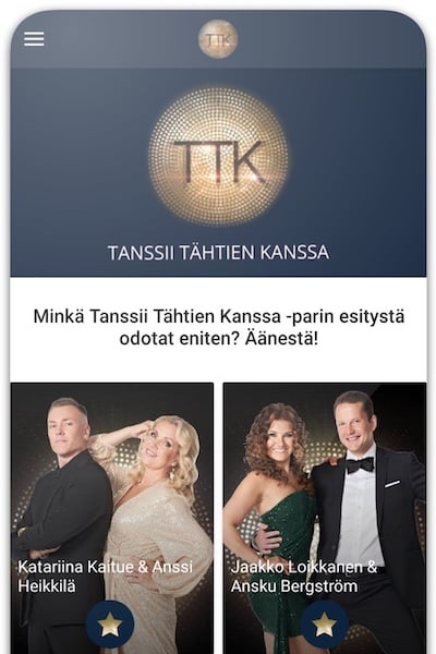 dancing-with-the-stars-finland-app