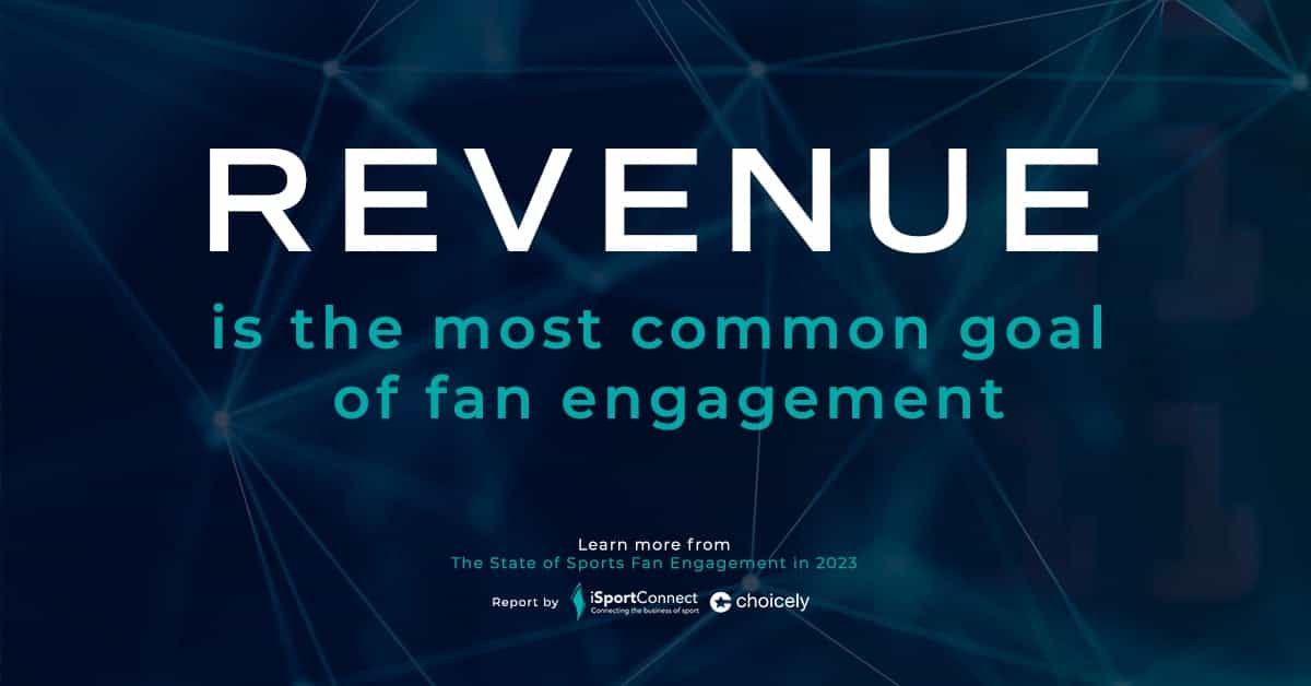 fan-engagement-monetization-revenue
