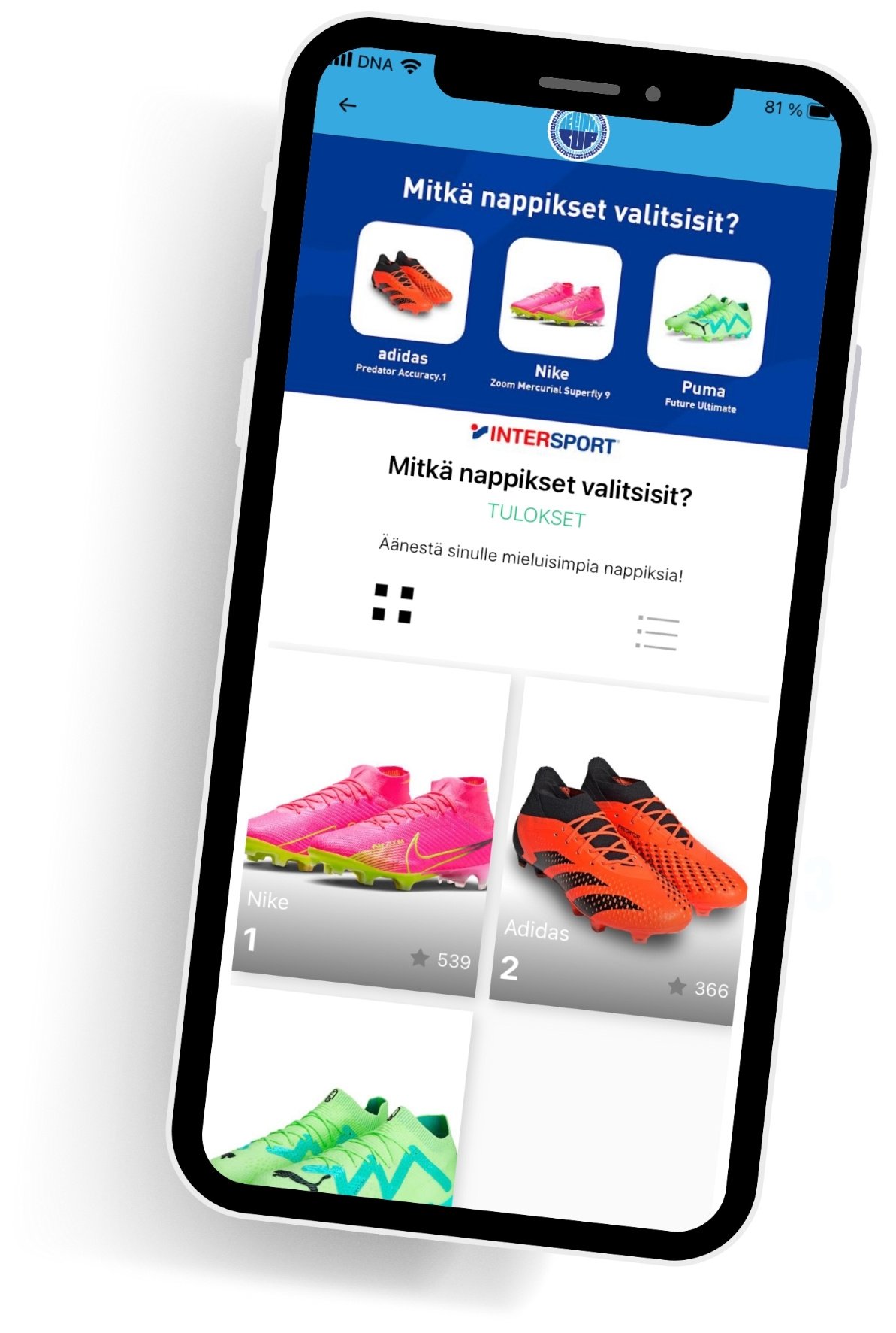 helsinki-cup-app-engagement-feature