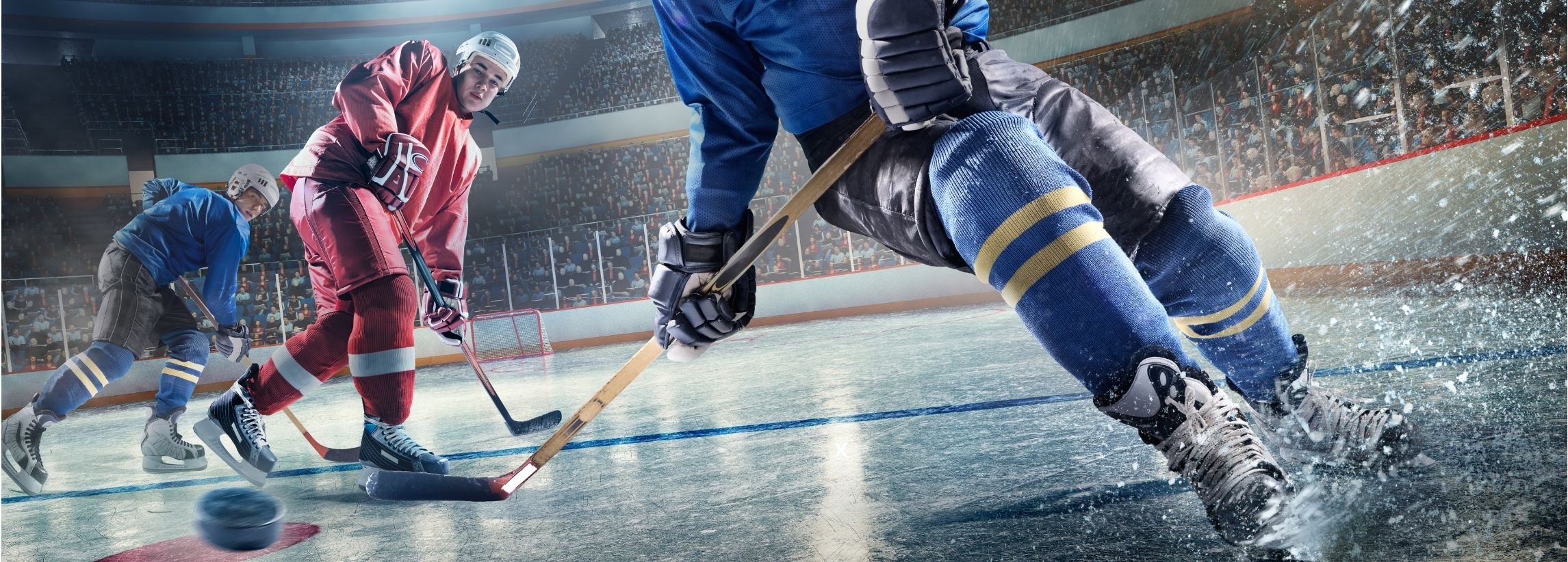 ice-hockey-fan-engagement