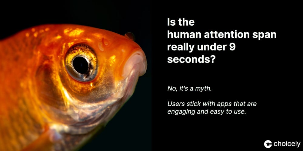mobile-app-engagement-retaining-attention-of-users-goldfish-1000