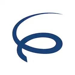 App Logo 512-1