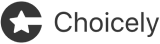 Header_Choicely_Logo_with_text