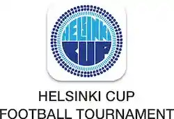 Helsinki-Cup-logo