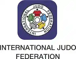 IJF-logo