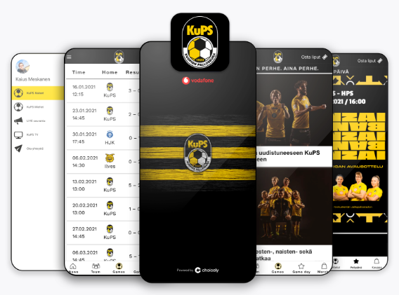 sports-fan-engagement-app-1