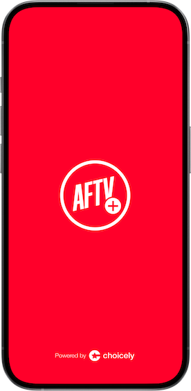 aftv-app-choicely