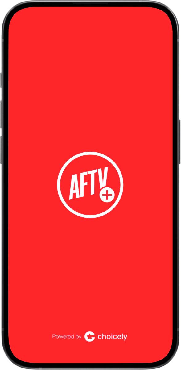 aftv-app-choicely