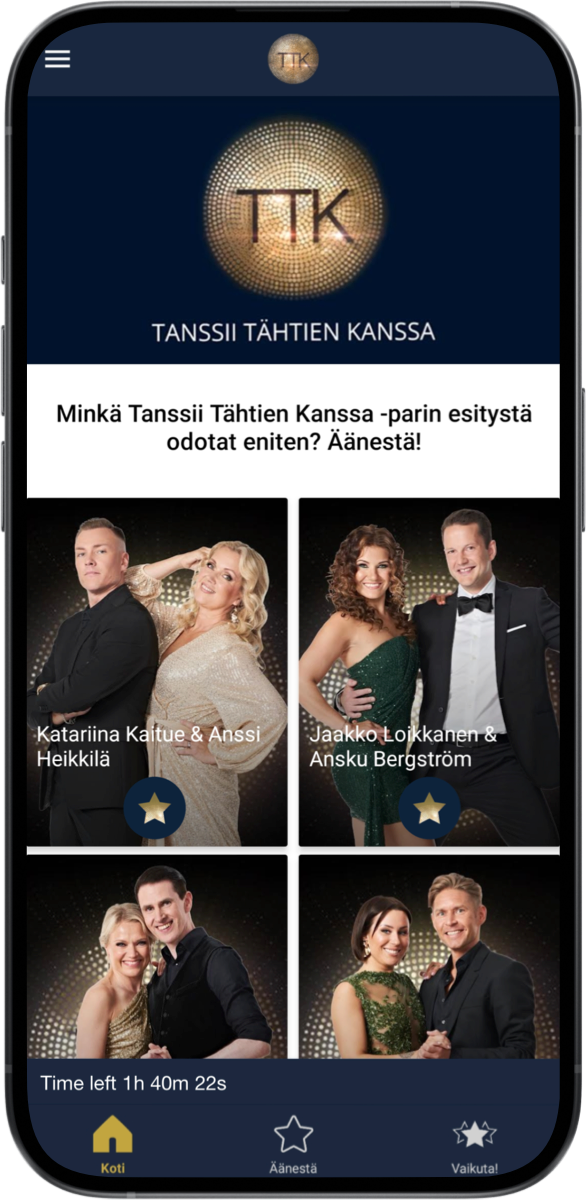dancingwiththestars-app-choicely-1