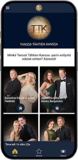 dancingwiththestars-app-choicely