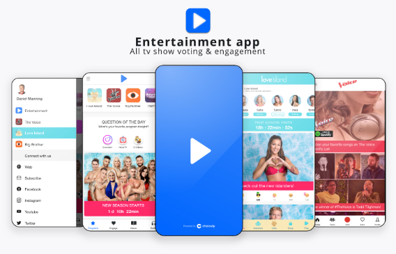 entertainment-app-5 2