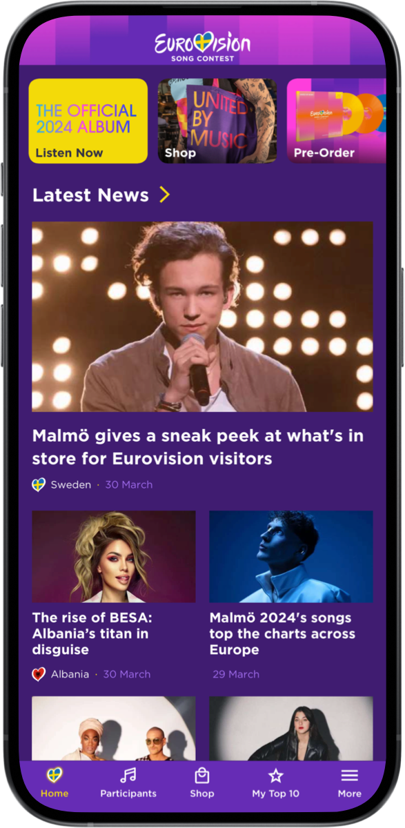 eurovision-app-choicely-1