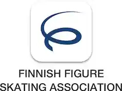finnish-figure-association-logo